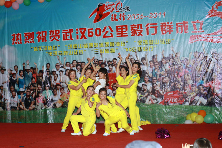 img_6554.jpg