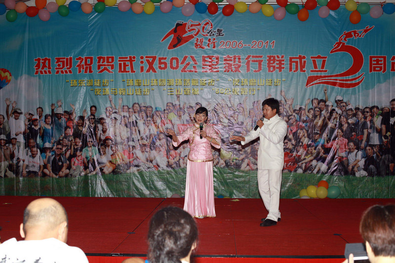 img_6561.jpg