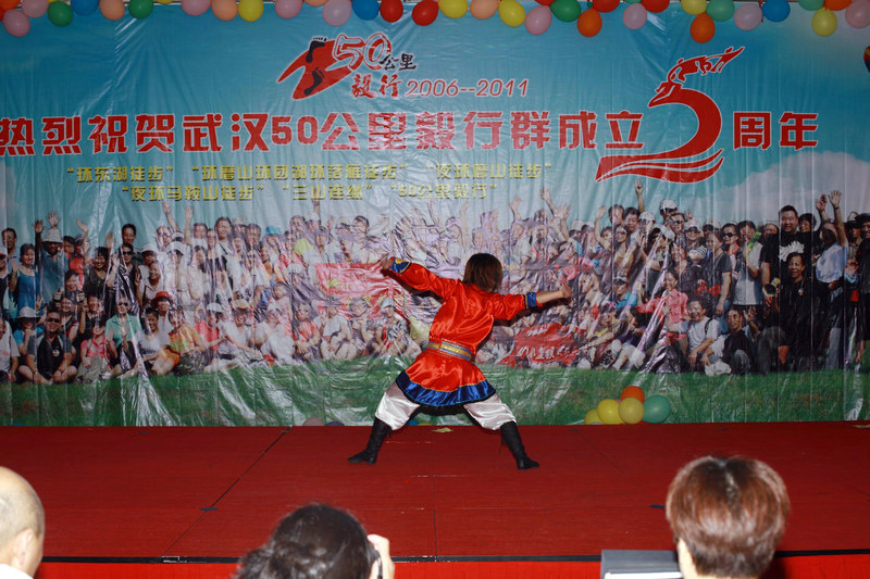 img_6565.jpg