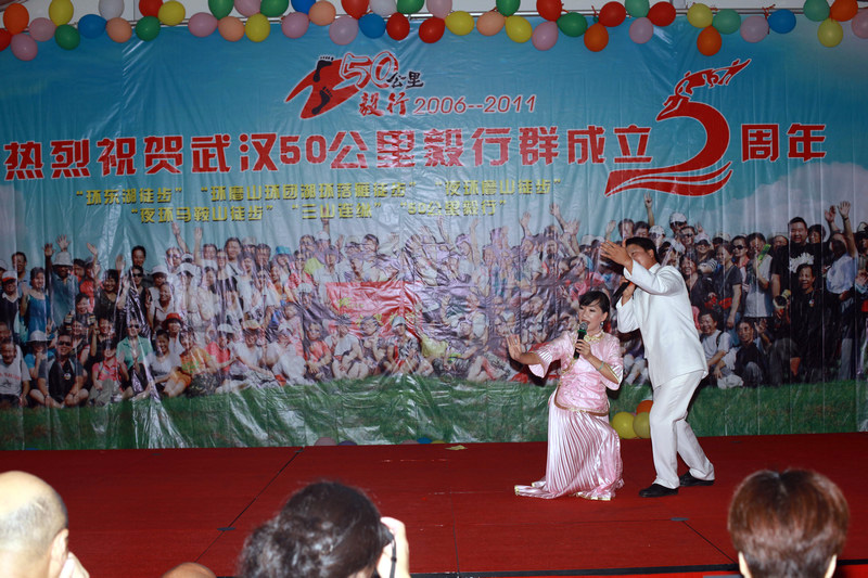 img_6563.jpg