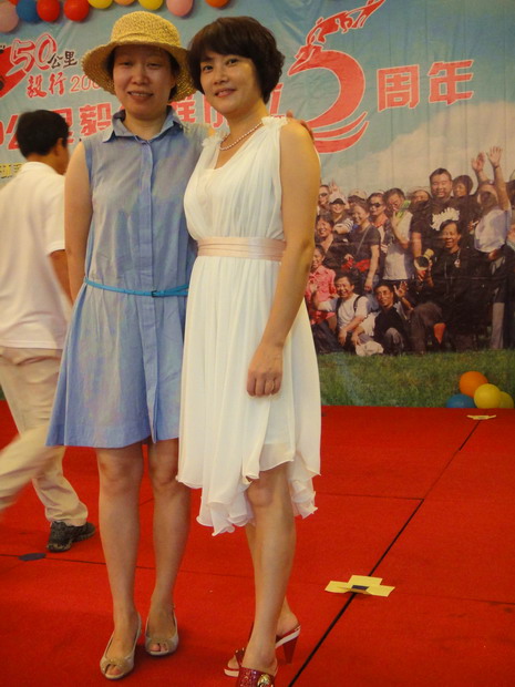 dsc04116.jpg