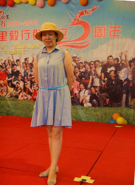 dsc04118.jpg