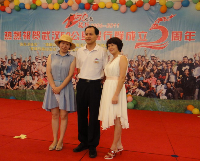 dsc04119.jpg