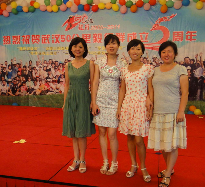 dsc04120.jpg