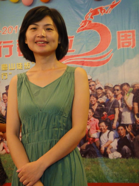 dsc04122.jpg