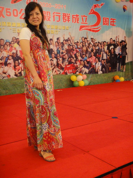 dsc04128.jpg