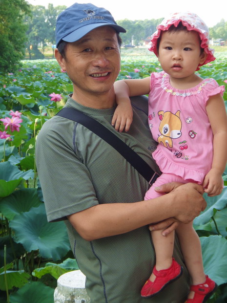 dsc04065.jpg