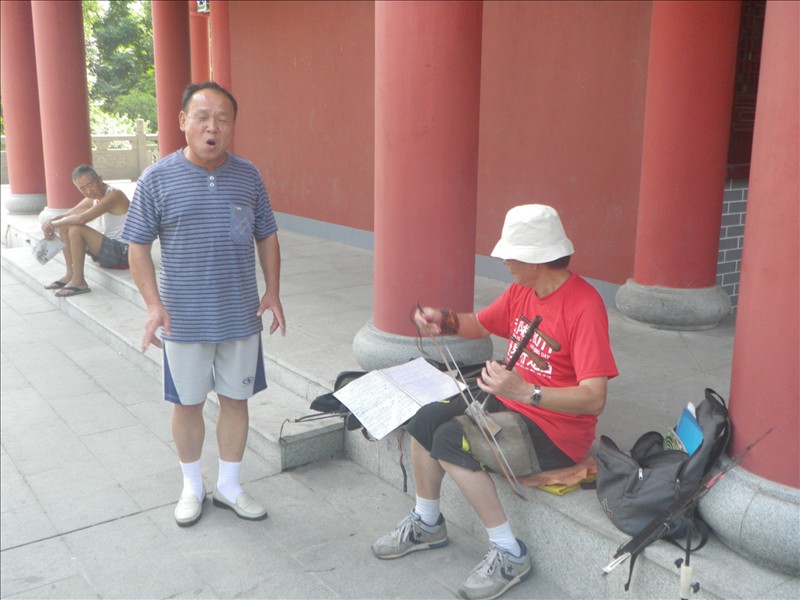 imgp0804.jpg
