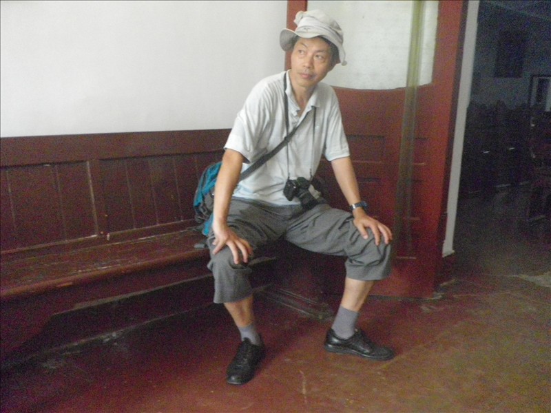 imgp0826.jpg