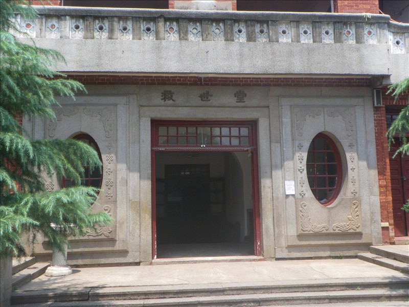 imgp0842.jpg