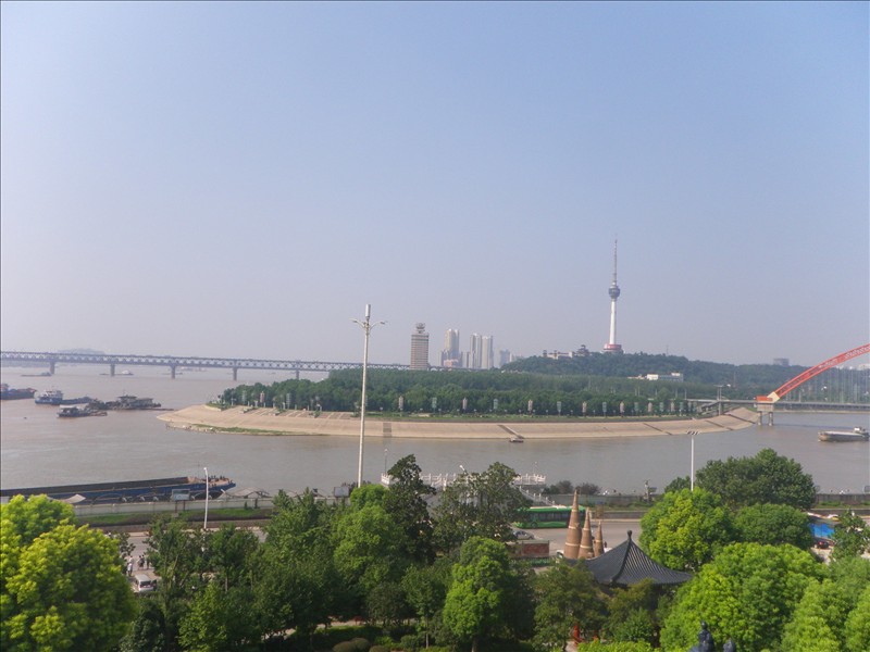 imgp0789.jpg