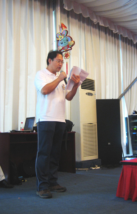 img_1933_01.jpg