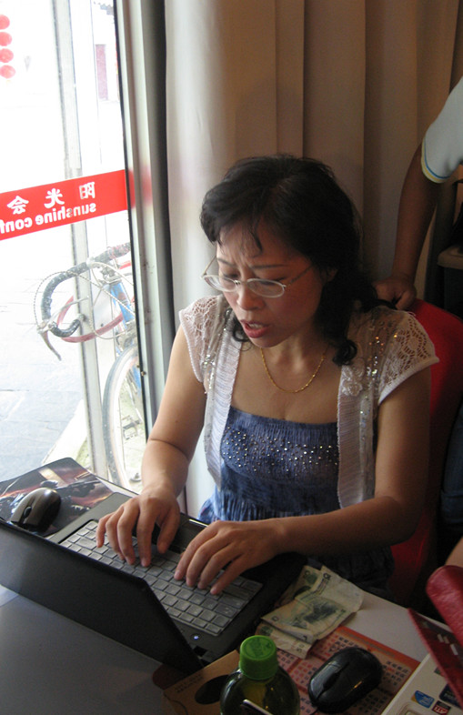 img_1839_01.jpg