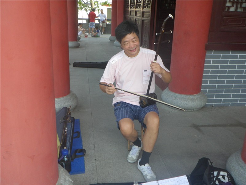 imgp0794.jpg