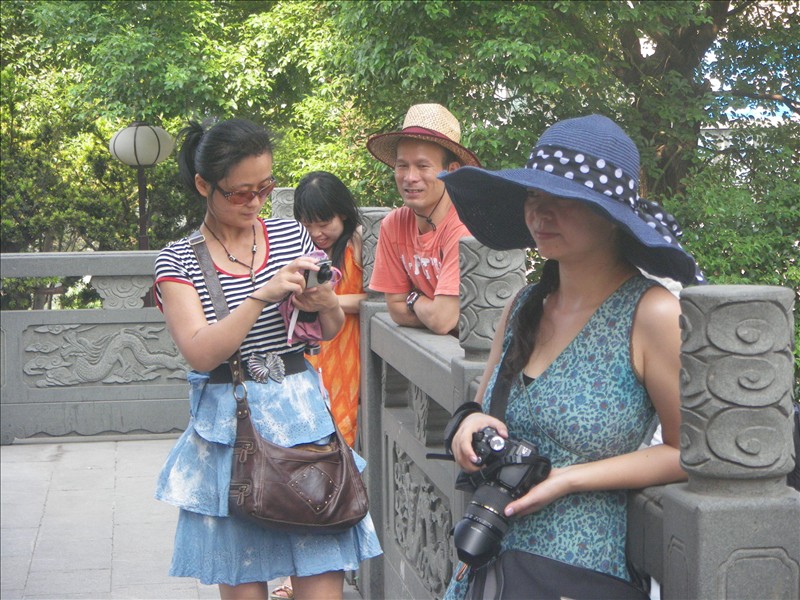imgp0803.jpg