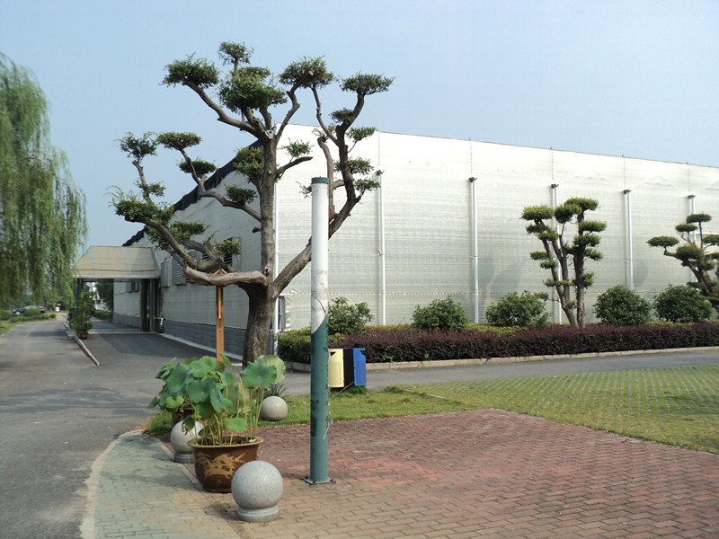 dsc04999_.jpg