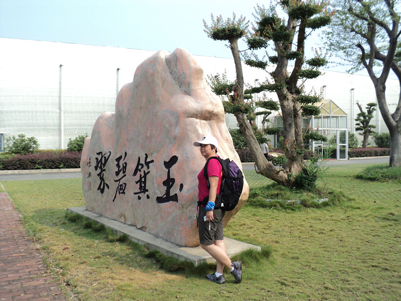 dsc05009_.jpg