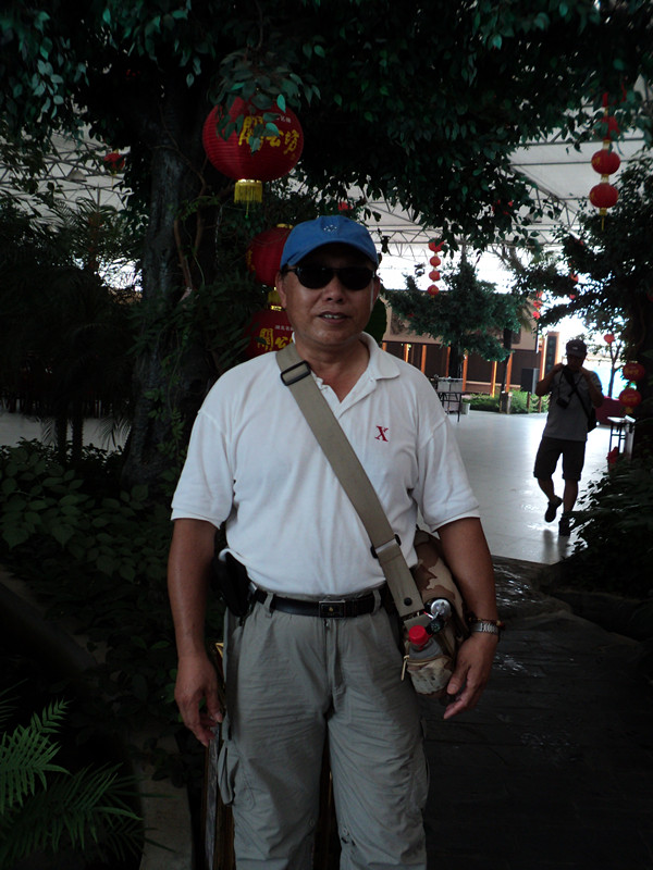dsc05016_.jpg