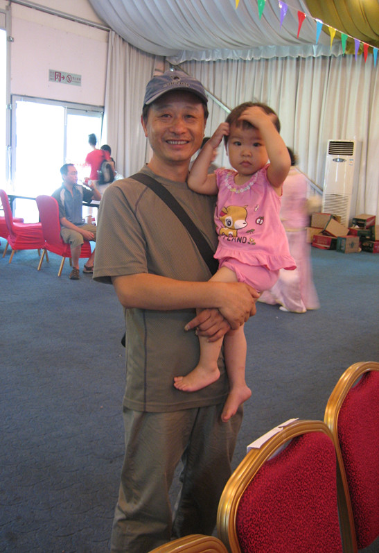 img_1878_01.jpg