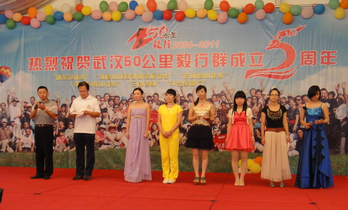 dsc04225.jpg