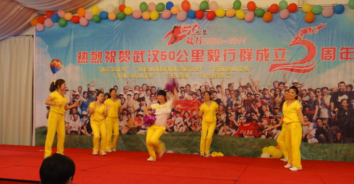 dsc04248.jpg