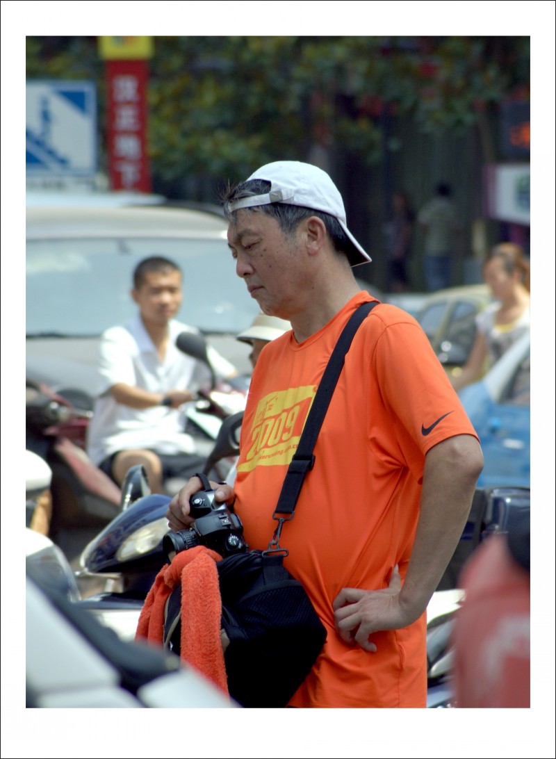 conew_ɨ������ 095_conew1.jpg