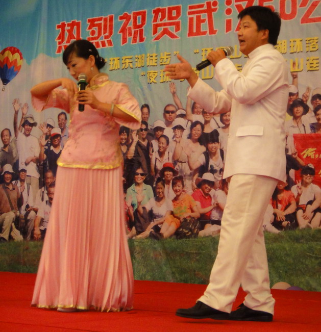 dsc04267.jpg