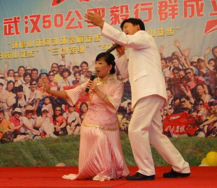 dsc04270.jpg