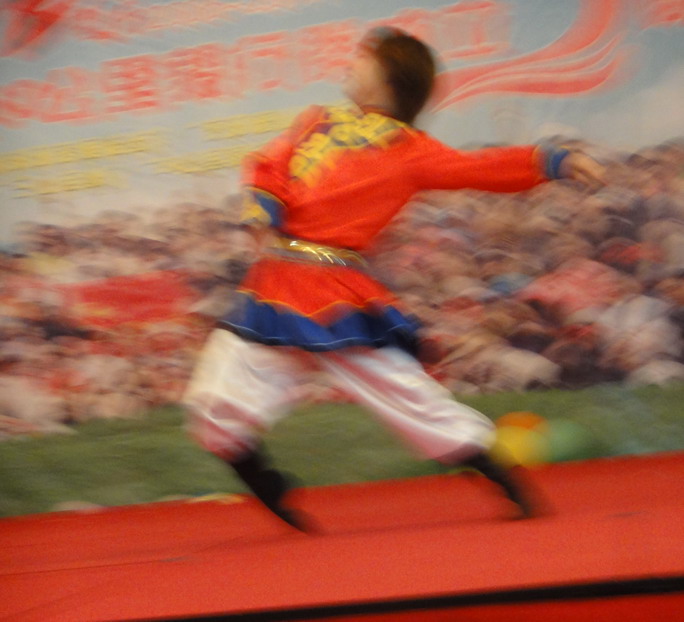 dsc04274.jpg