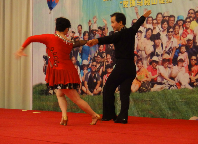 dsc04304.jpg