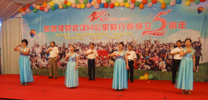 dsc04308.jpg
