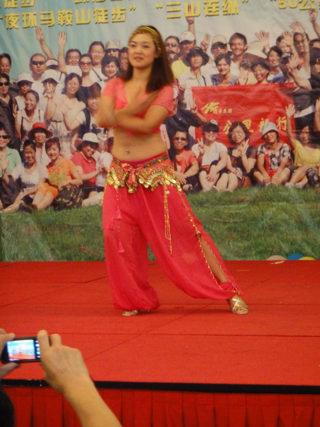 dsc04287.jpg