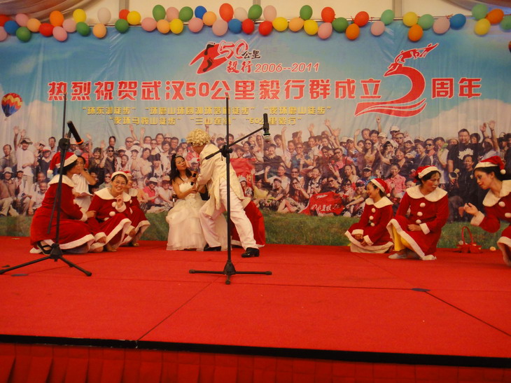 dsc04365.jpg