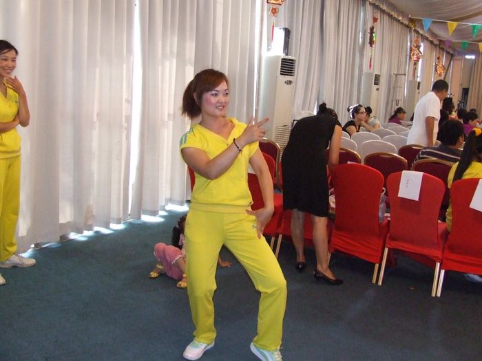 άζʦӰ (11).jpg