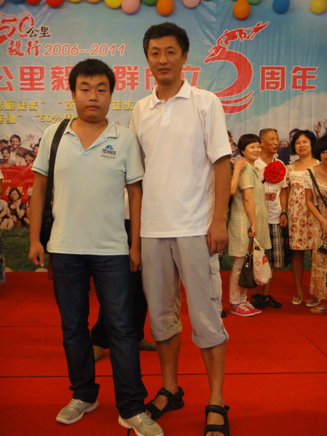dsc04408.jpg