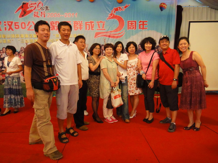 dsc04411.jpg