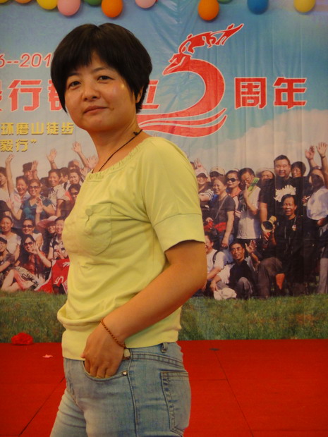 dsc04424.jpg