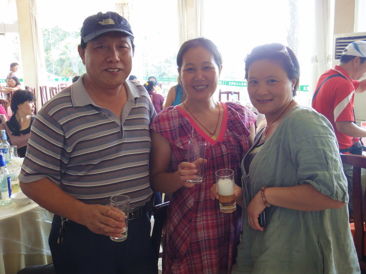 dsc04500.jpg