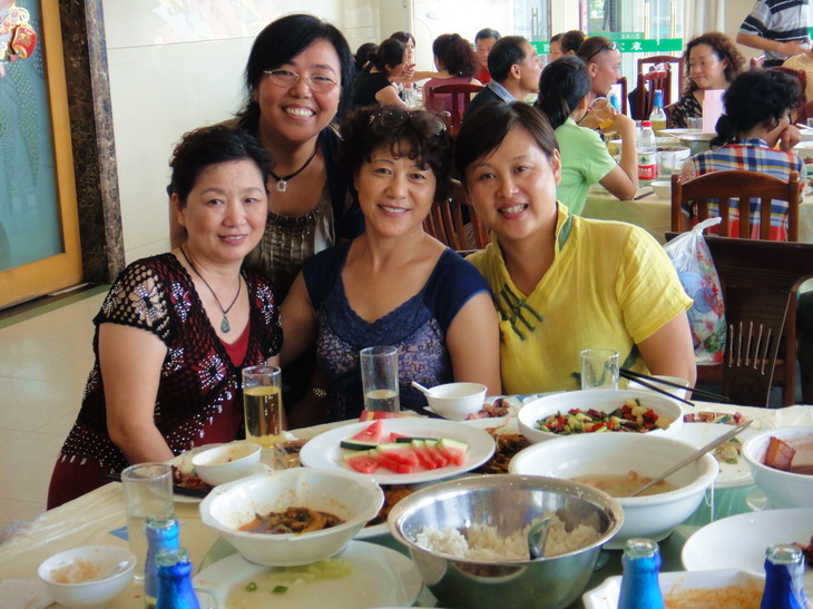 dsc04503.jpg