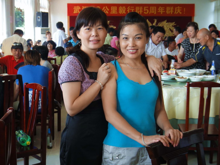 dsc04509.jpg