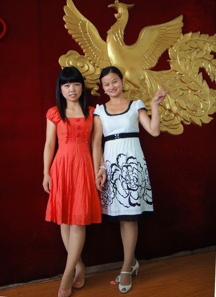 dsc04583.jpg