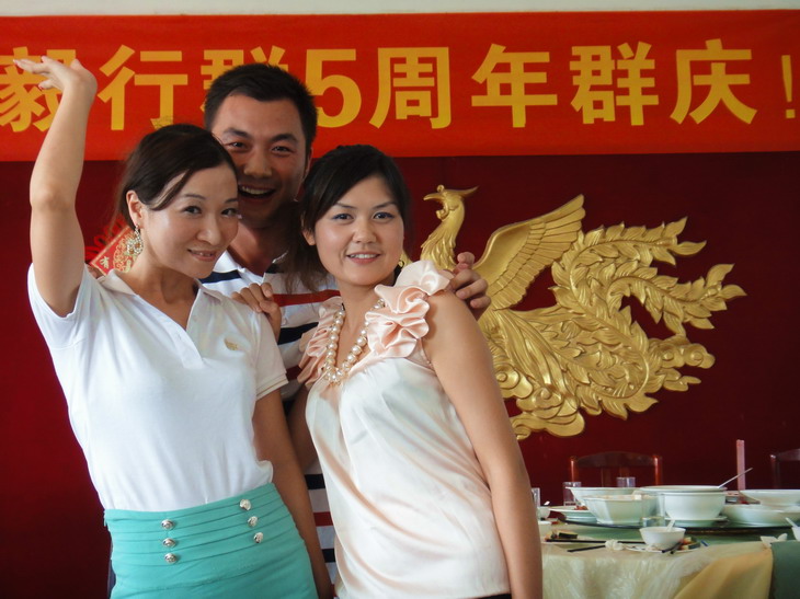 dsc04539.jpg