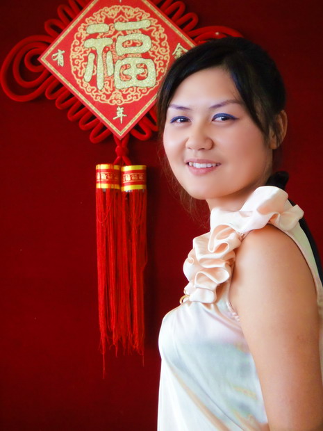 dsc04600_.jpg