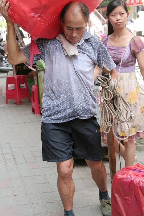 img_1068.jpg