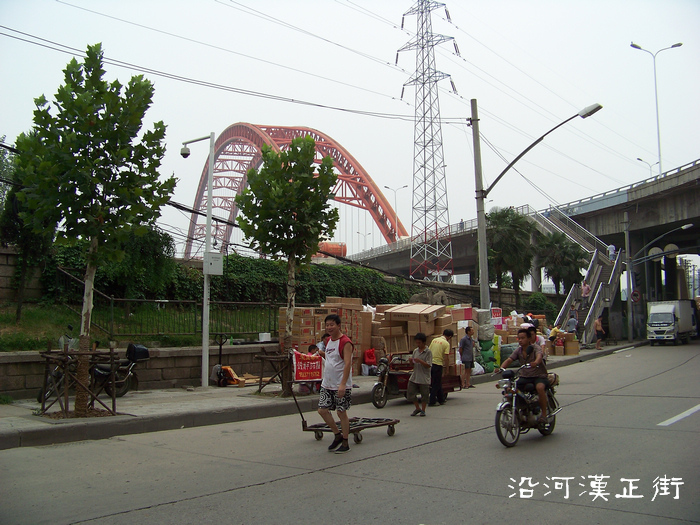 20110805jּ (12)紨.jpg