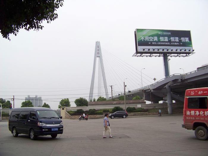 20110805eʤ· (30).jpg