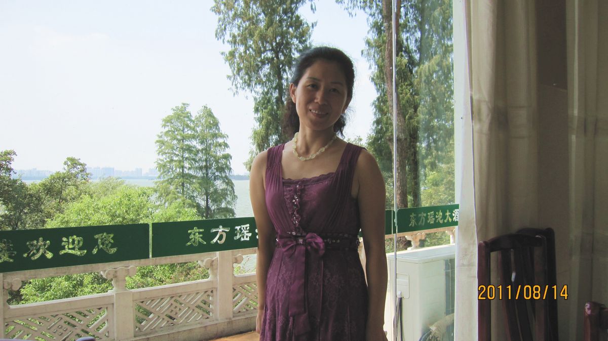 111.jpg