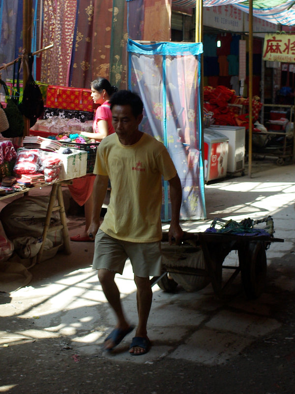 imgp2652.jpg