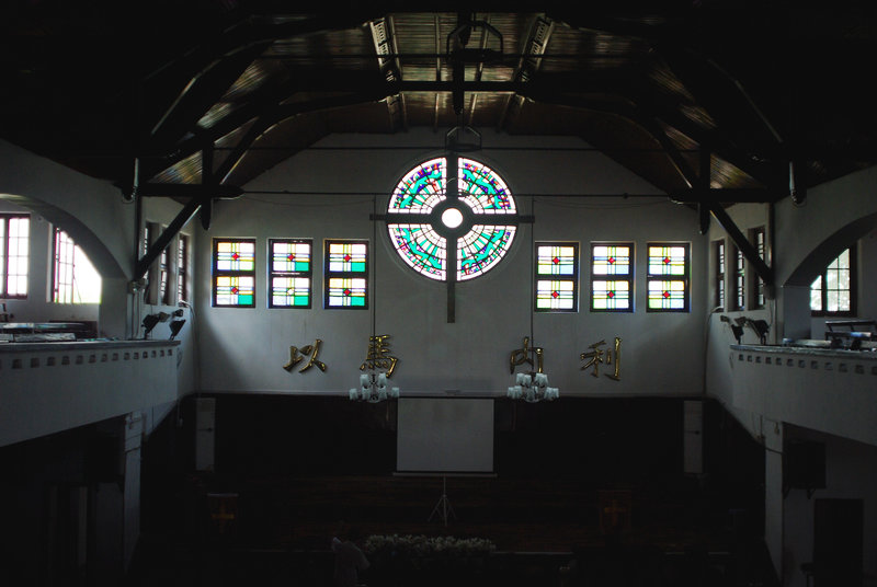 imgp2734.jpg