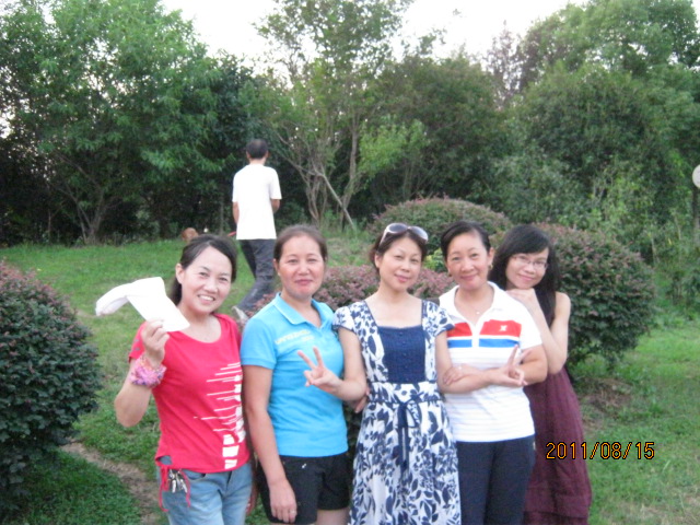 img_3946.jpg